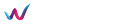 zantewize, zakynthos, internet & hospitality services